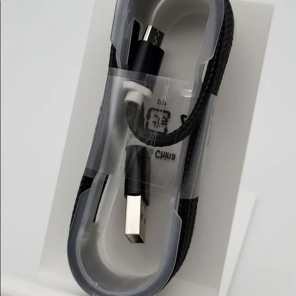 20packs High quality Style Micro(V9) USB Cable